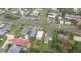57 Billson Street, Wonthaggi VIC 3995