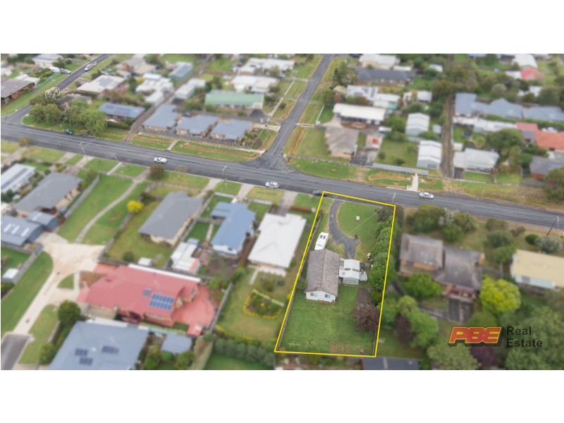 57 Billson Street, Wonthaggi VIC 3995