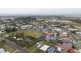 57 Billson Street, Wonthaggi VIC 3995