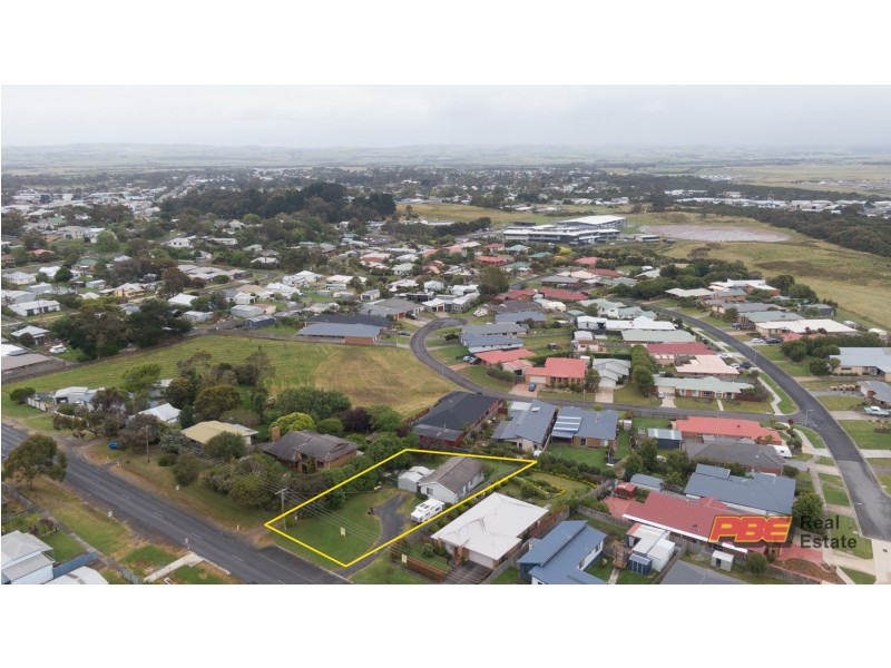 57 Billson Street, Wonthaggi VIC 3995