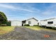 57 Billson Street, Wonthaggi VIC 3995