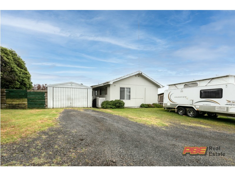 57 Billson Street, Wonthaggi VIC 3995