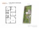 57 Billson Street, Wonthaggi VIC 3995 Floorplan