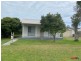 119 Broome Cresent, Wonthaggi VIC 3995