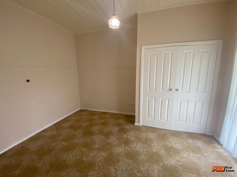 119 Broome Cresent, Wonthaggi VIC 3995