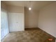 119 Broome Cresent, Wonthaggi VIC 3995