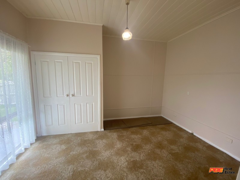 119 Broome Cresent, Wonthaggi VIC 3995
