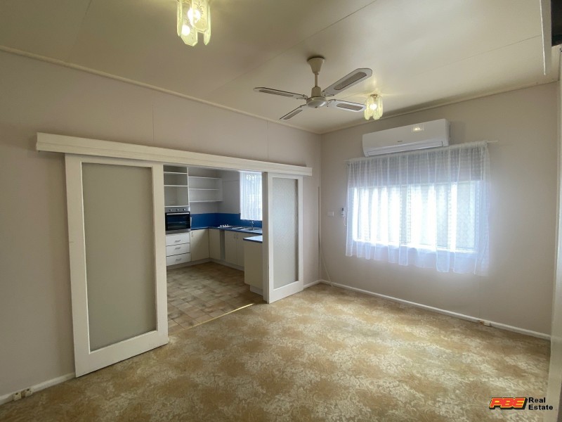 119 Broome Cresent, Wonthaggi VIC 3995