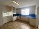 119 Broome Cresent, Wonthaggi VIC 3995