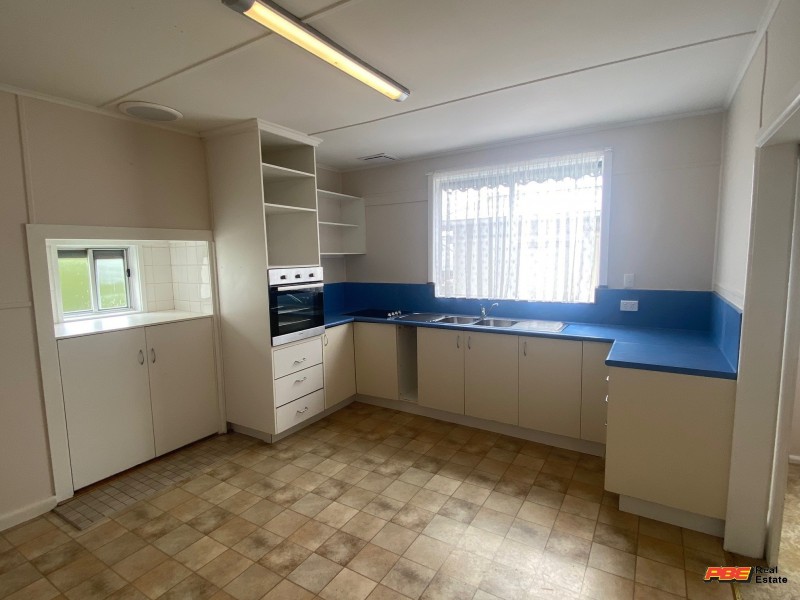 119 Broome Cresent, Wonthaggi VIC 3995