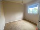 119 Broome Cresent, Wonthaggi VIC 3995