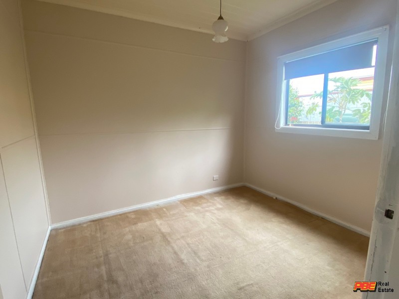 119 Broome Cresent, Wonthaggi VIC 3995