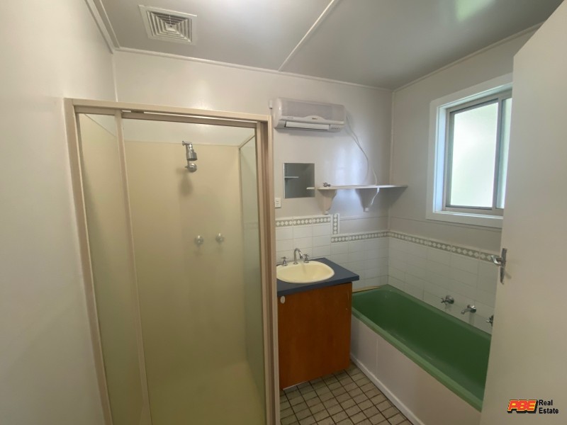 119 Broome Cresent, Wonthaggi VIC 3995