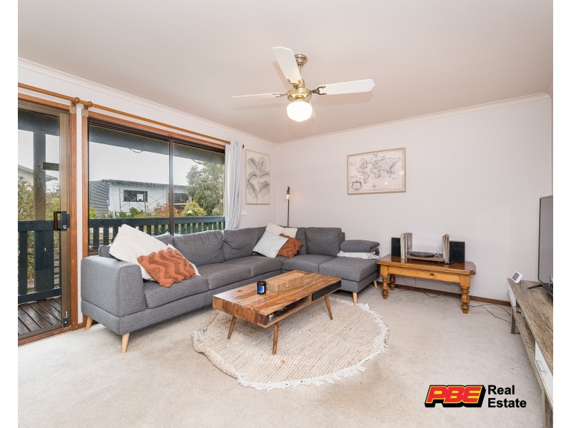 41 ANCHOR PARADE, Cape Paterson VIC 3995