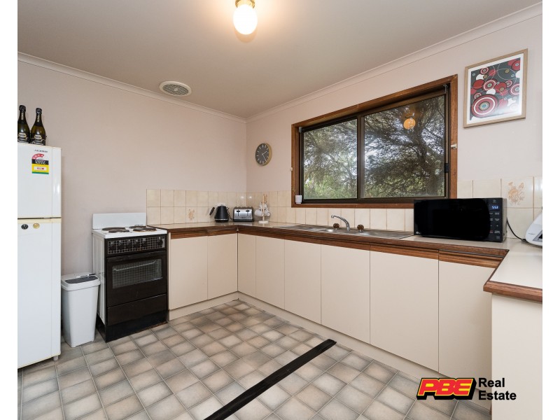 41 ANCHOR PARADE, Cape Paterson VIC 3995