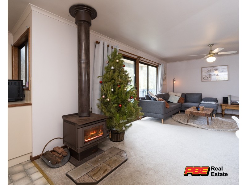 41 ANCHOR PARADE, Cape Paterson VIC 3995