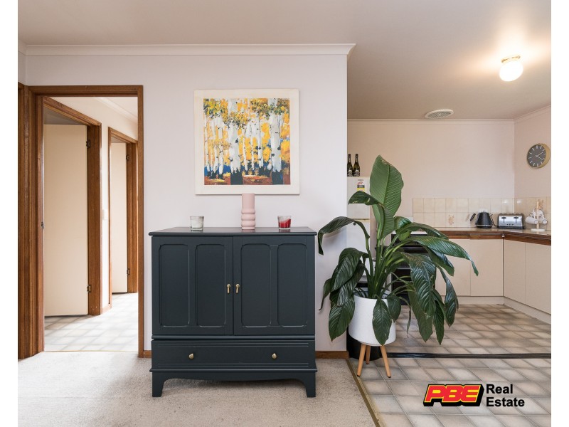 41 ANCHOR PARADE, Cape Paterson VIC 3995