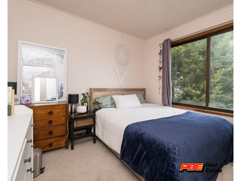 41 ANCHOR PARADE, Cape Paterson VIC 3995