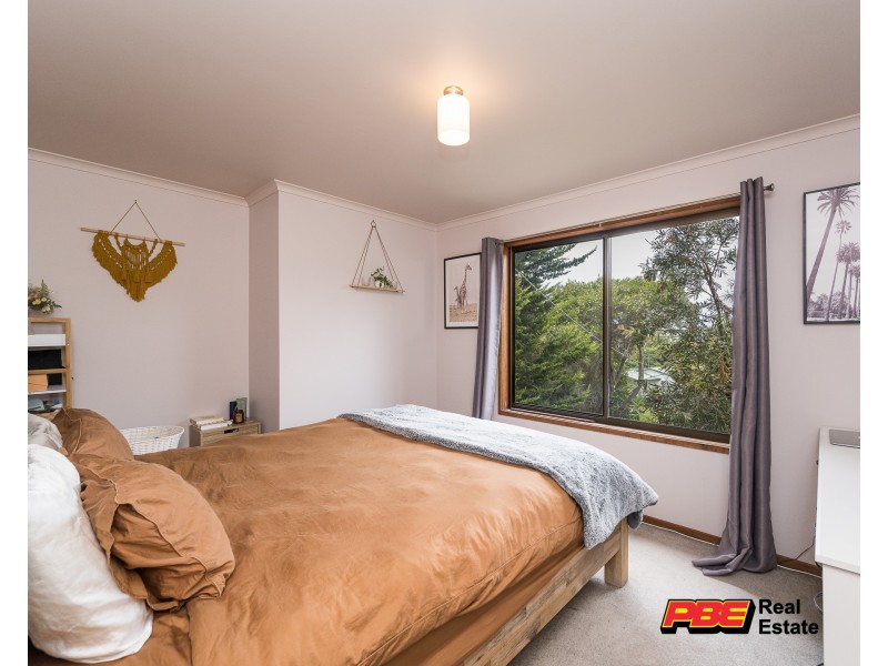 41 ANCHOR PARADE, Cape Paterson VIC 3995