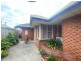 2/1 FULLERS ROAD, Wonthaggi VIC 3995