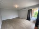 2/1 FULLERS ROAD, Wonthaggi VIC 3995