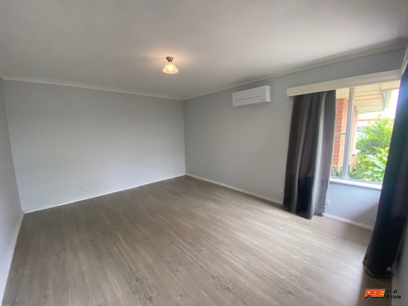 2/1 FULLERS ROAD, Wonthaggi VIC 3995