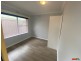 2/1 FULLERS ROAD, Wonthaggi VIC 3995