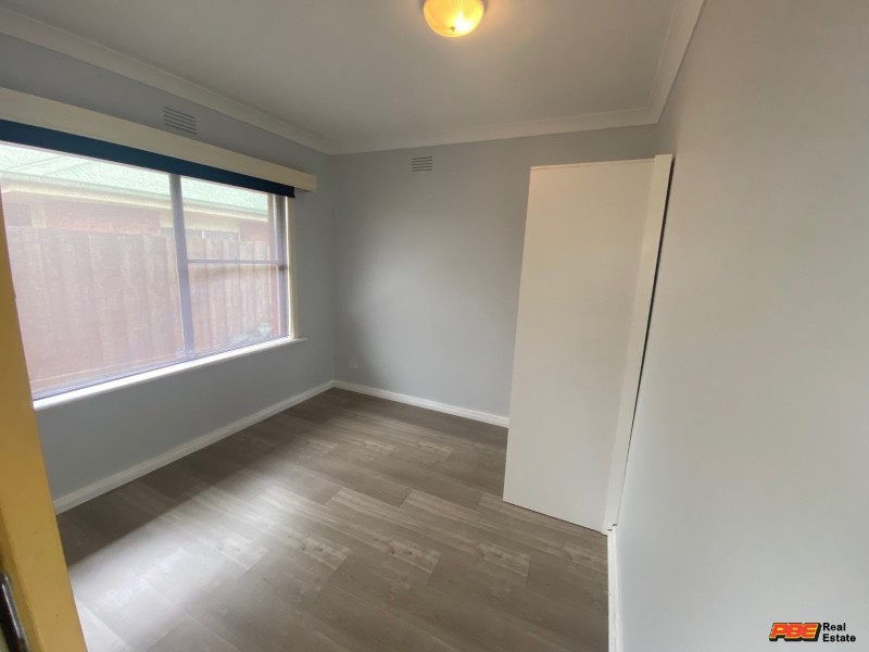 2/1 FULLERS ROAD, Wonthaggi VIC 3995