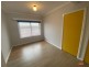 2/1 FULLERS ROAD, Wonthaggi VIC 3995
