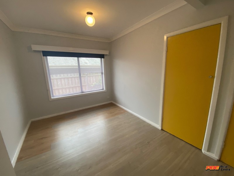 2/1 FULLERS ROAD, Wonthaggi VIC 3995