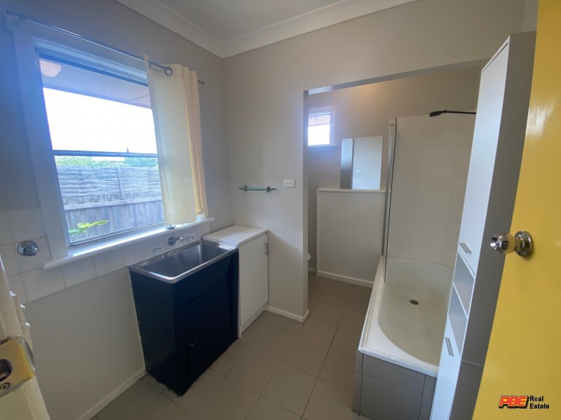 2/1 FULLERS ROAD, Wonthaggi VIC 3995