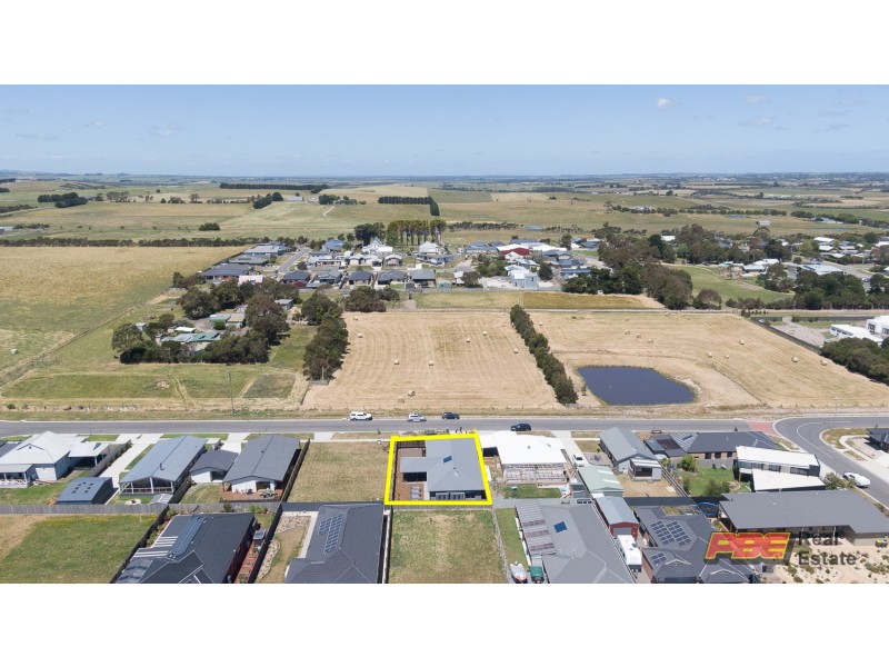 94 Tulloch Street, Dalyston VIC 3992