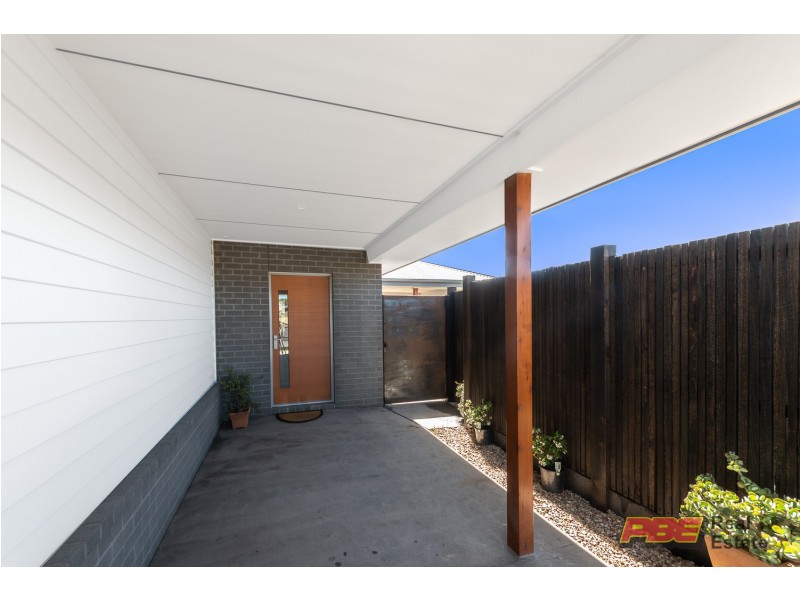 94 Tulloch Street, Dalyston VIC 3992