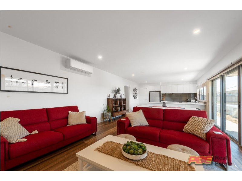 94 Tulloch Street, Dalyston VIC 3992