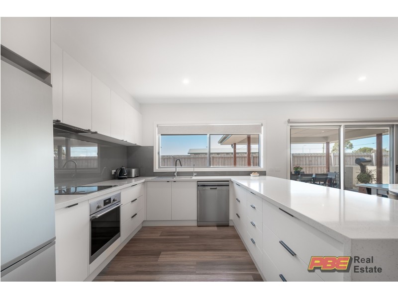 94 Tulloch Street, Dalyston VIC 3992