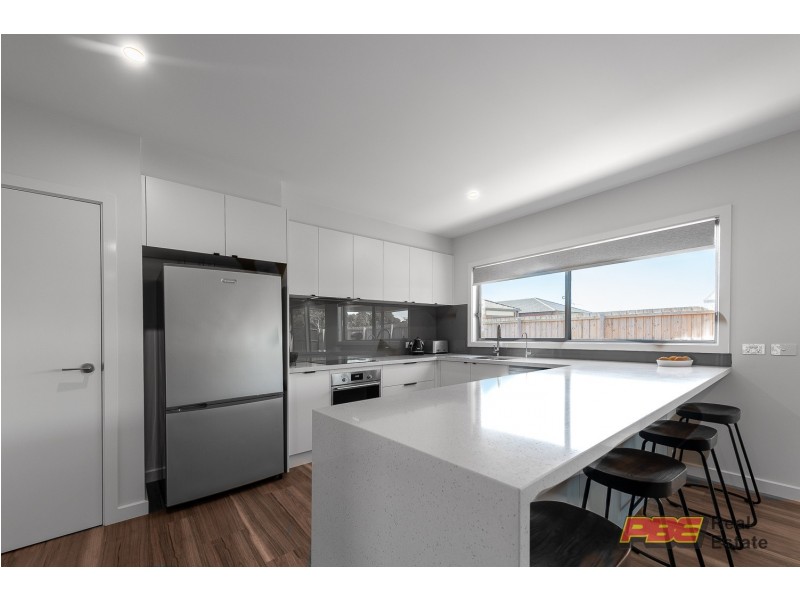 94 Tulloch Street, Dalyston VIC 3992