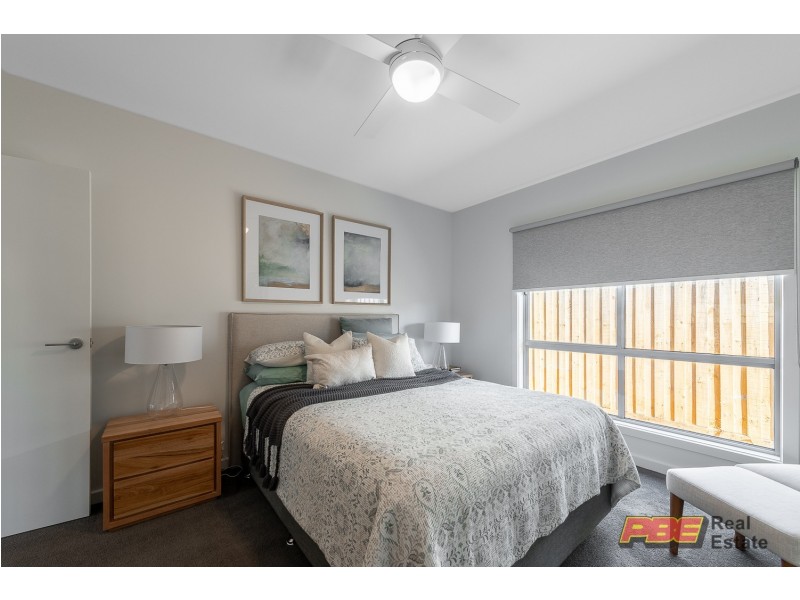 94 Tulloch Street, Dalyston VIC 3992