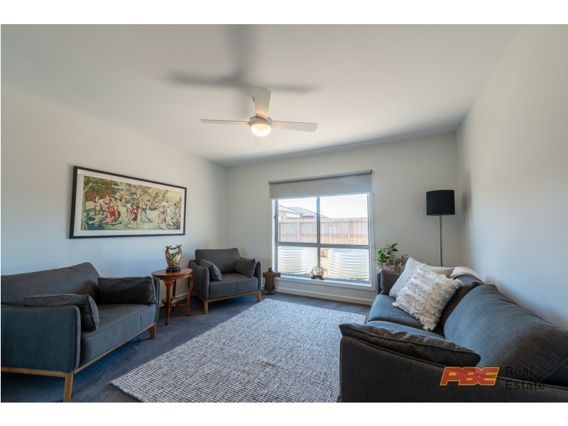 94 Tulloch Street, Dalyston VIC 3992