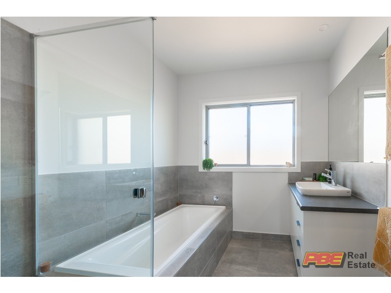 94 Tulloch Street, Dalyston VIC 3992