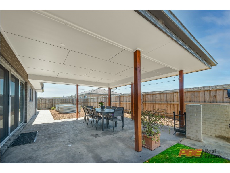 94 Tulloch Street, Dalyston VIC 3992