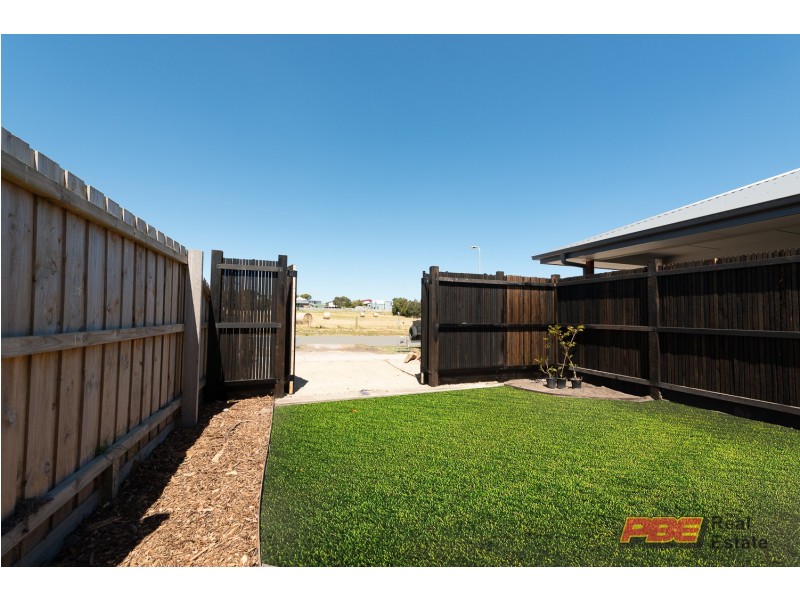 94 Tulloch Street, Dalyston VIC 3992