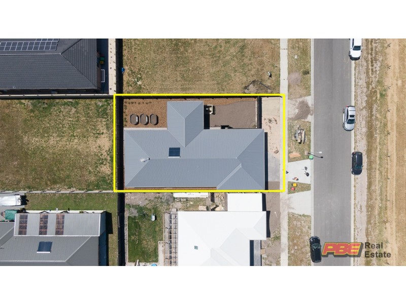 94 Tulloch Street, Dalyston VIC 3992