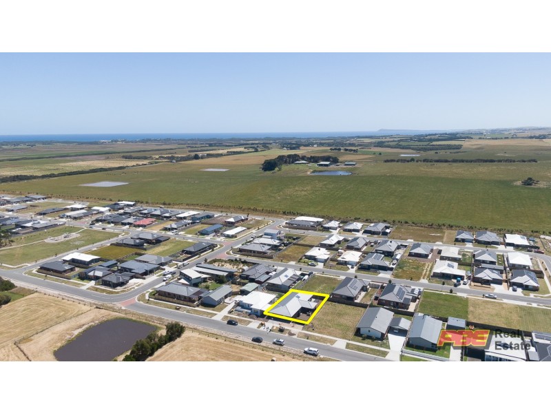 94 Tulloch Street, Dalyston VIC 3992