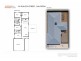 94 Tulloch Street, Dalyston VIC 3992 Floorplan