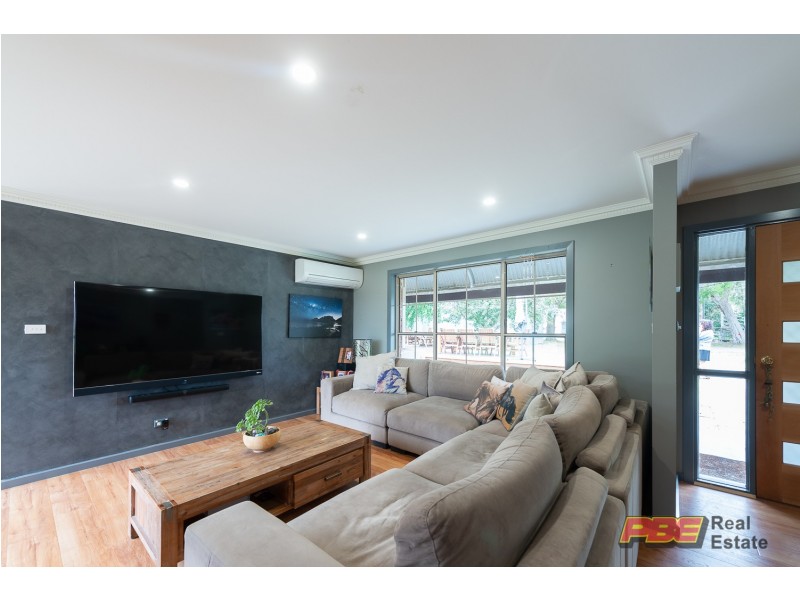 280 McCraws Road, Wattle Bank VIC 3995