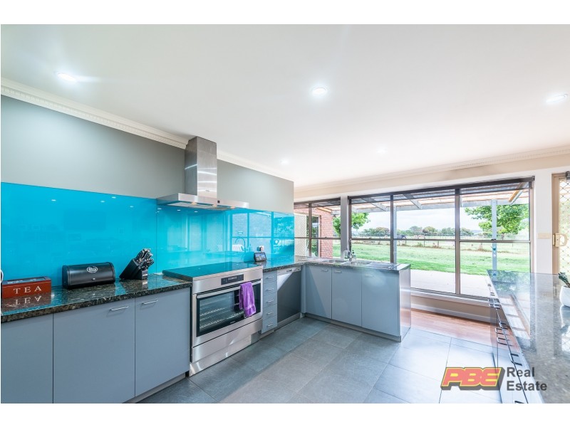 280 McCraws Road, Wattle Bank VIC 3995