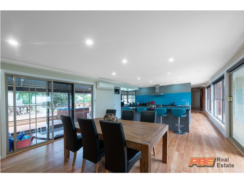 280 McCraws Road, Wattle Bank VIC 3995