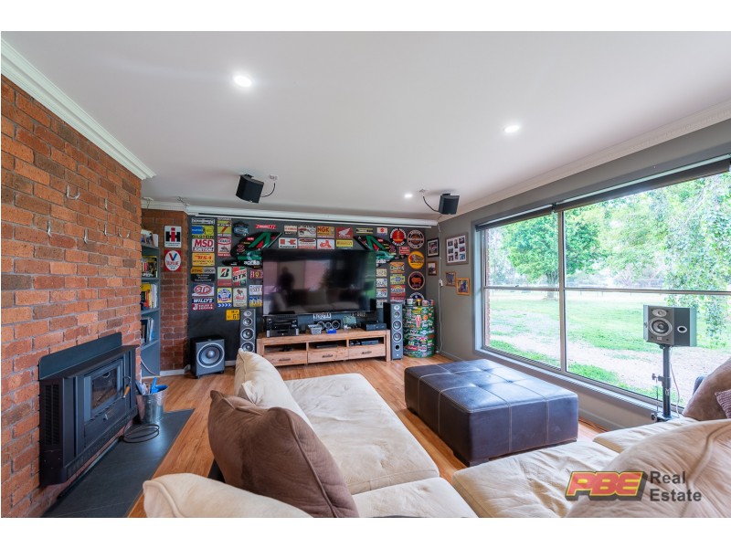 280 McCraws Road, Wattle Bank VIC 3995