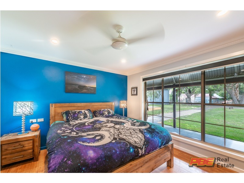 280 McCraws Road, Wattle Bank VIC 3995