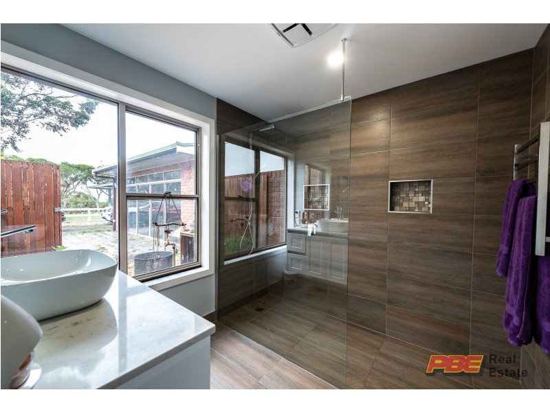 280 McCraws Road, Wattle Bank VIC 3995